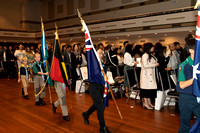 May 2021 Georges River Council Citizenship Ceremony